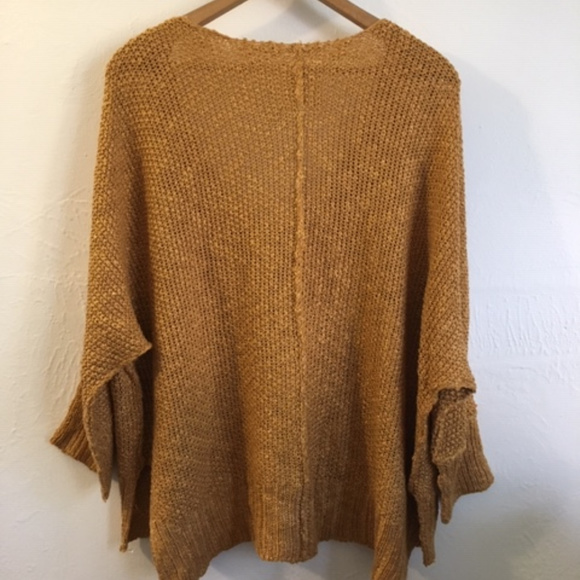 Rip Curl Morningside Pullover Top - Picture 3 of 5